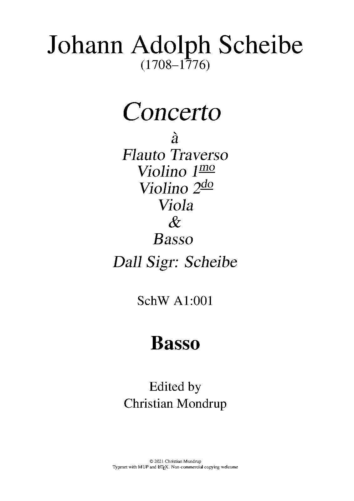 File:WIMA.6251-ConcD-bs.pdf