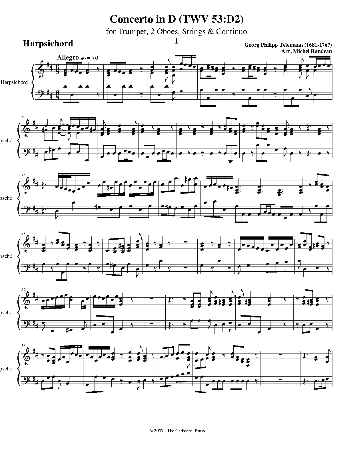 File:PMLP325047-IMSLP187562-WIMA.a521-Tel53 Haps.pdf