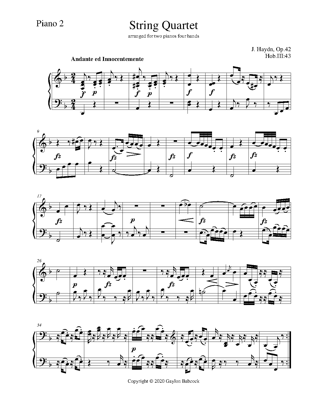 File:PMLP13990-String Quartet Hob III 43 - Piano 2.pdf