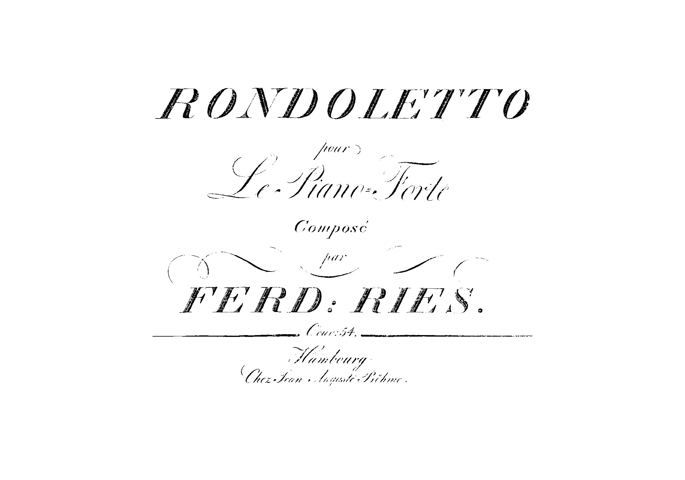 File:PMLP734419-FRies Rondoletto, Op.54 No.1.pdf