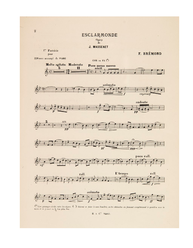 File:PMLP793045-Mass esc Rem hn pt.pdf