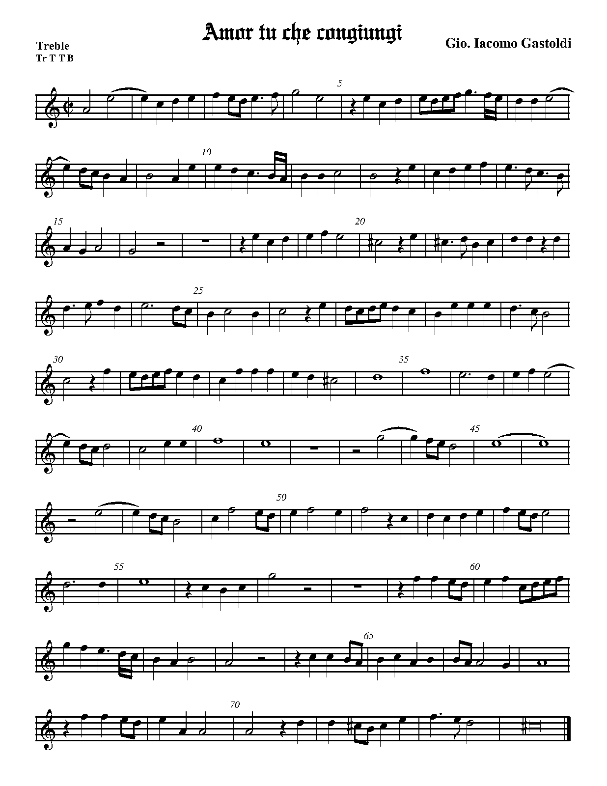 File:WIMA.6769-0106-1.pdf