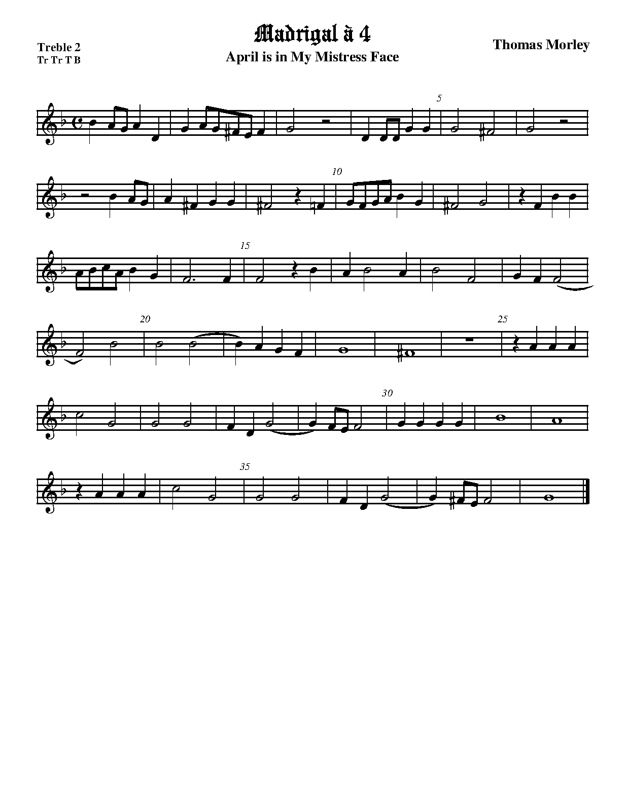 File:WIMA.48f1-2241-2.pdf