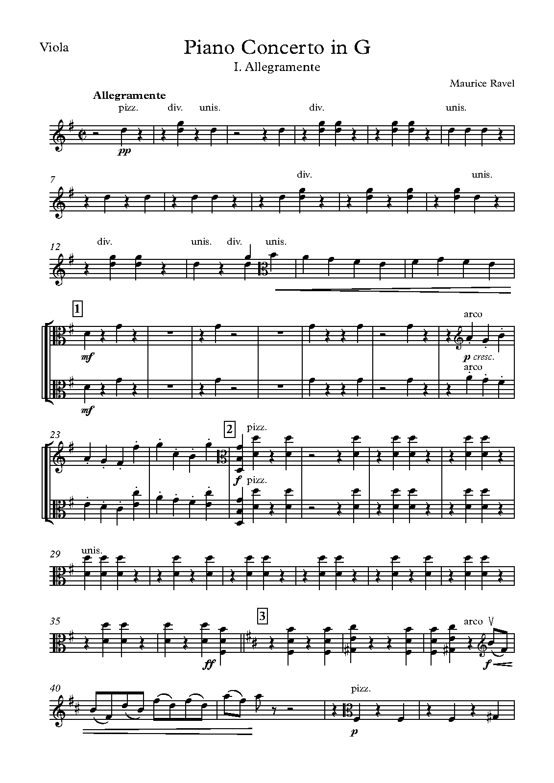 File:PMLP04753-Ravel Piano Concerto No.1 - Viola.pdf