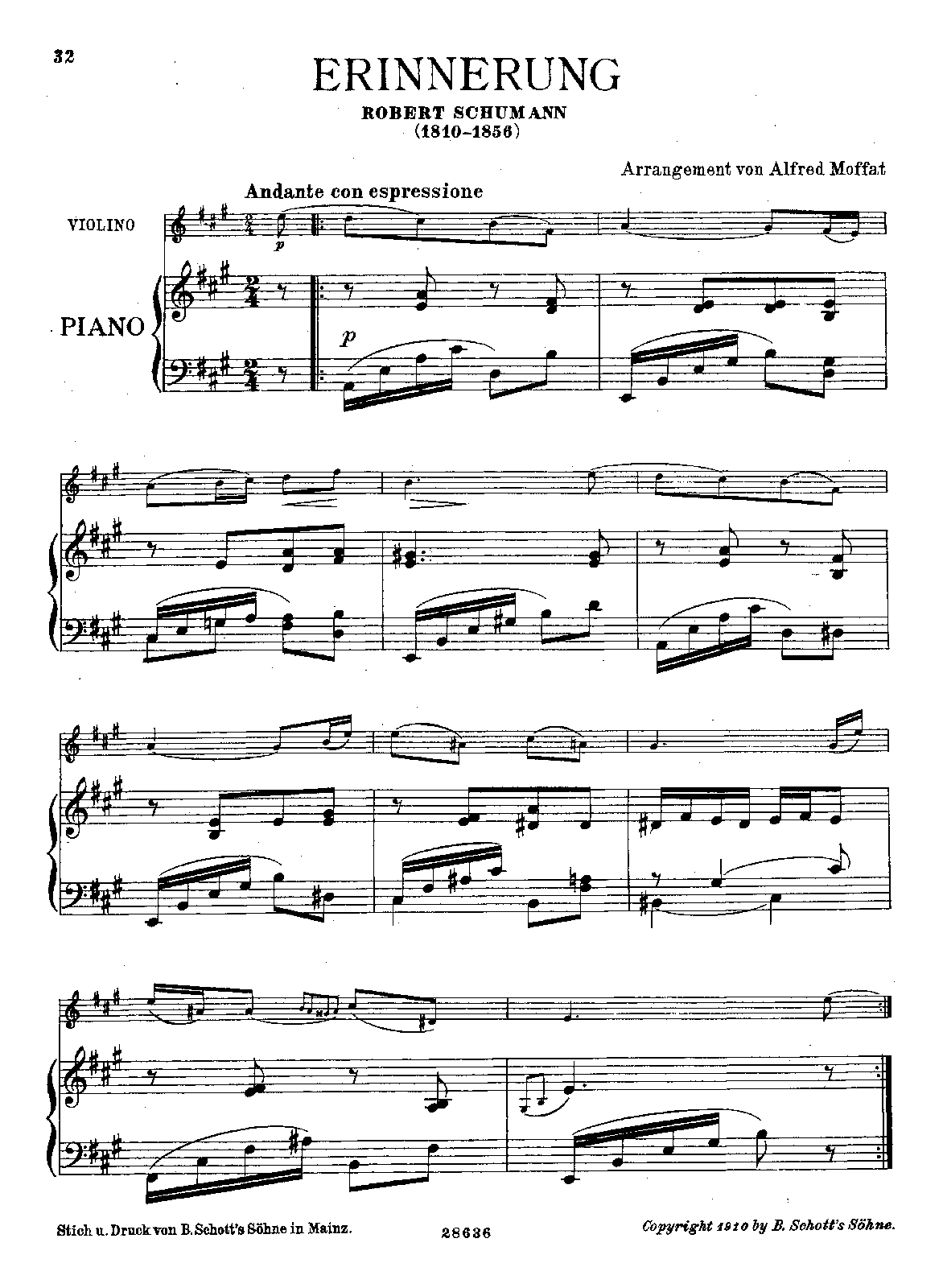 File:PMLP2707-1Schum arr Moffat Erinnerung v p.pdf