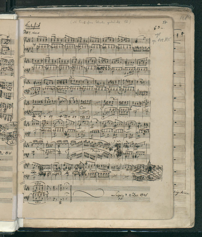 File:PMLP2678-mendelssohn Op102 5.pdf