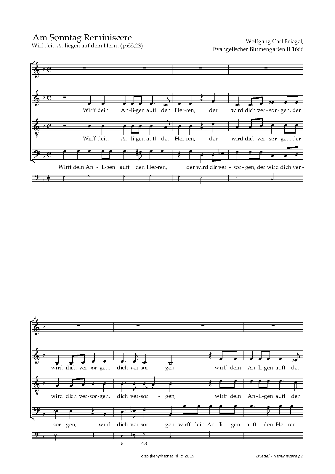 File:PMLP373739-Briegel-Wirf dein Anliegen auf den Herrn (ps55vs23).pdf