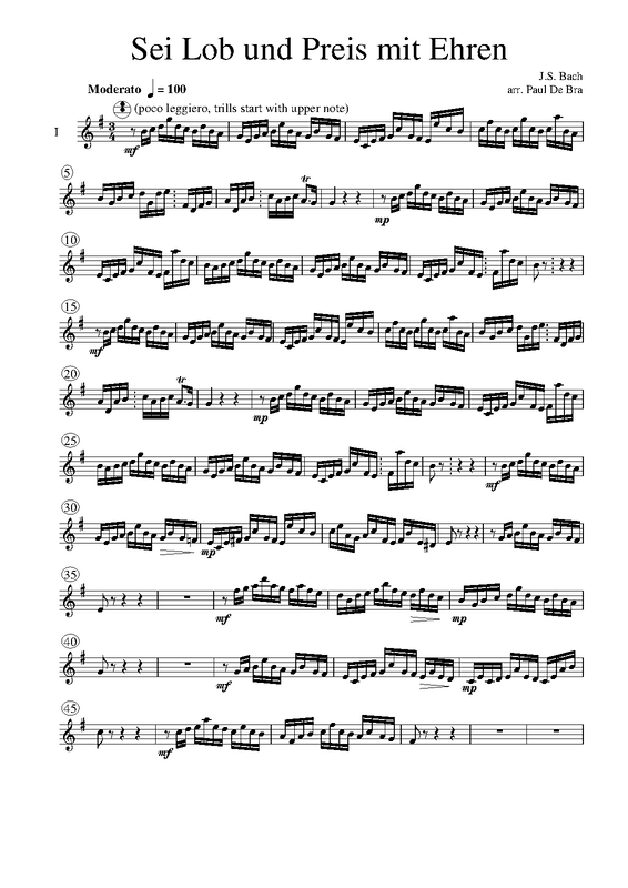 File:PMLP150070-BWV167-Chorale-accordion-orchestra-parts.pdf