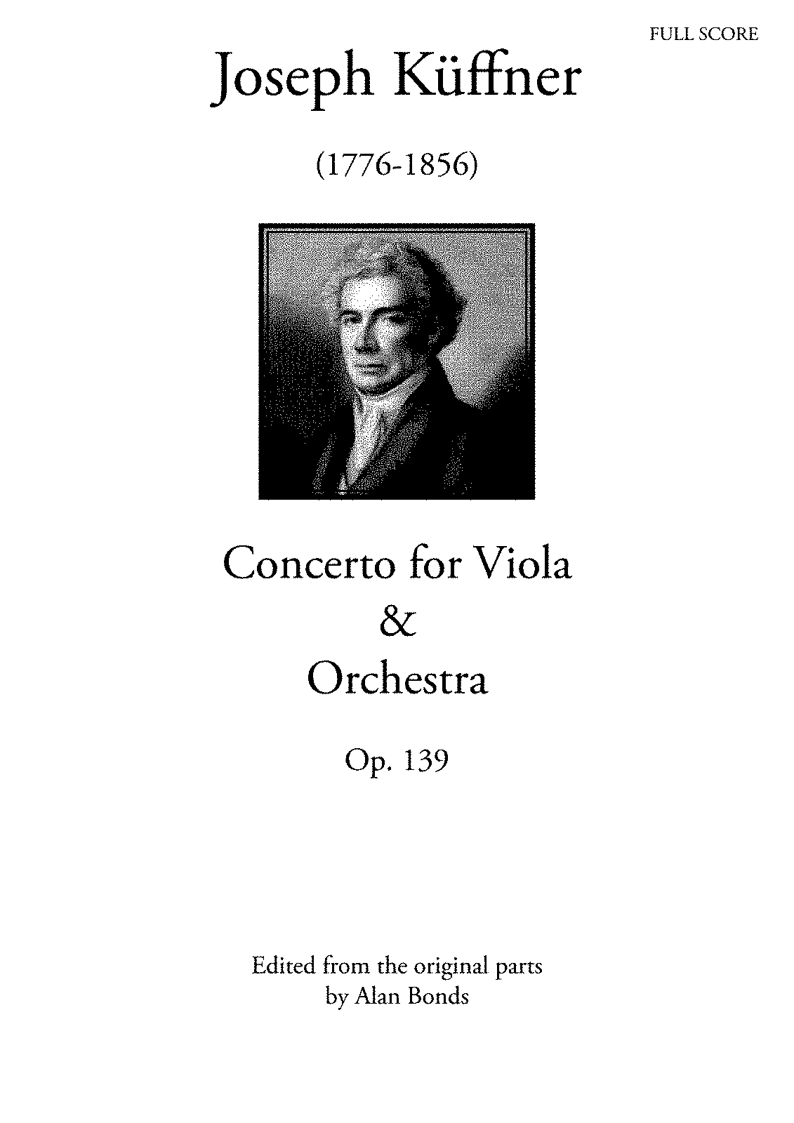 walton violin concerto pdf free
