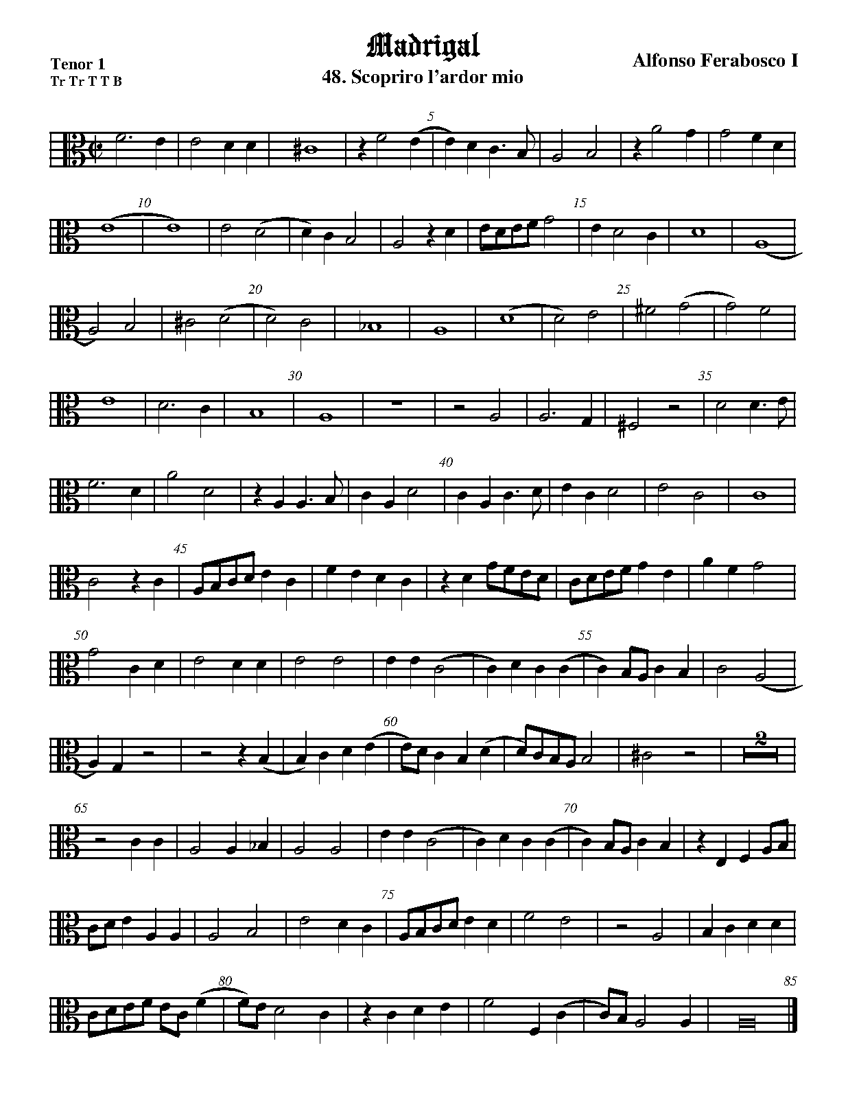 File:PMLP294564-3138-3.pdf