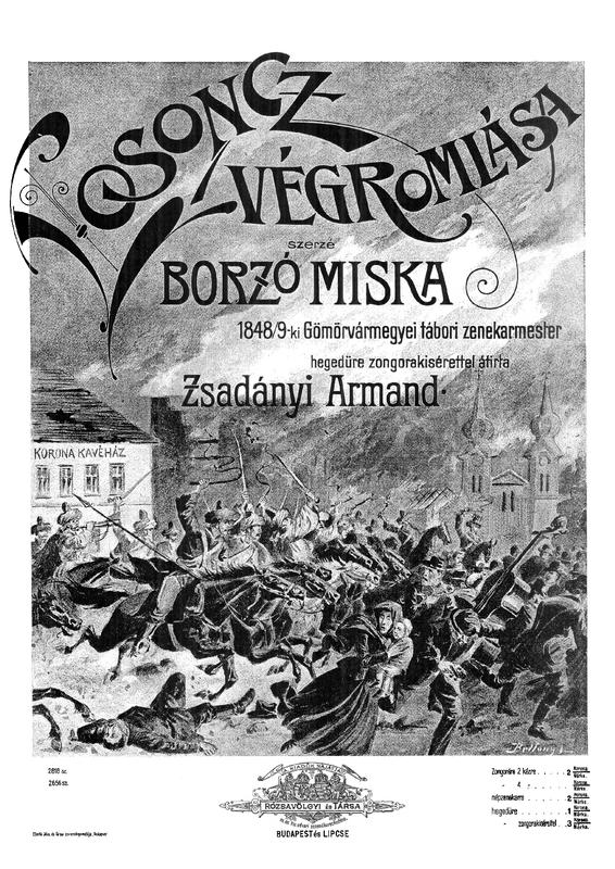 File:PMLP212682-Zsadanyi Losoncz végromlása.pdf