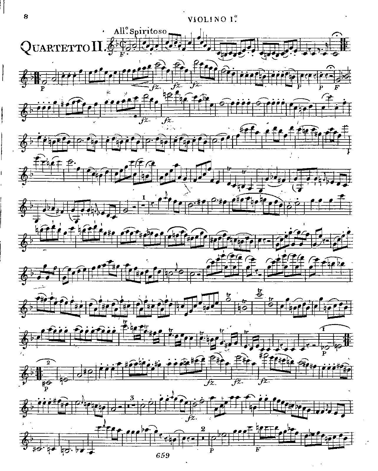 File:PMLP738883-8 IMSLP472934-PMLP55248-Op74.imbault659m.pdf