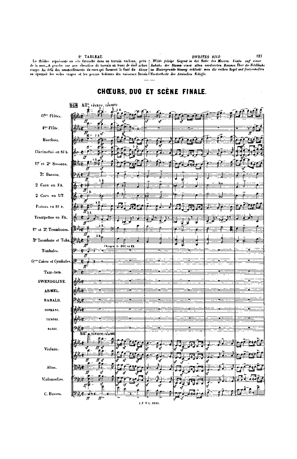 File:PMLP49162-GwendolineFSa2.4.pdf