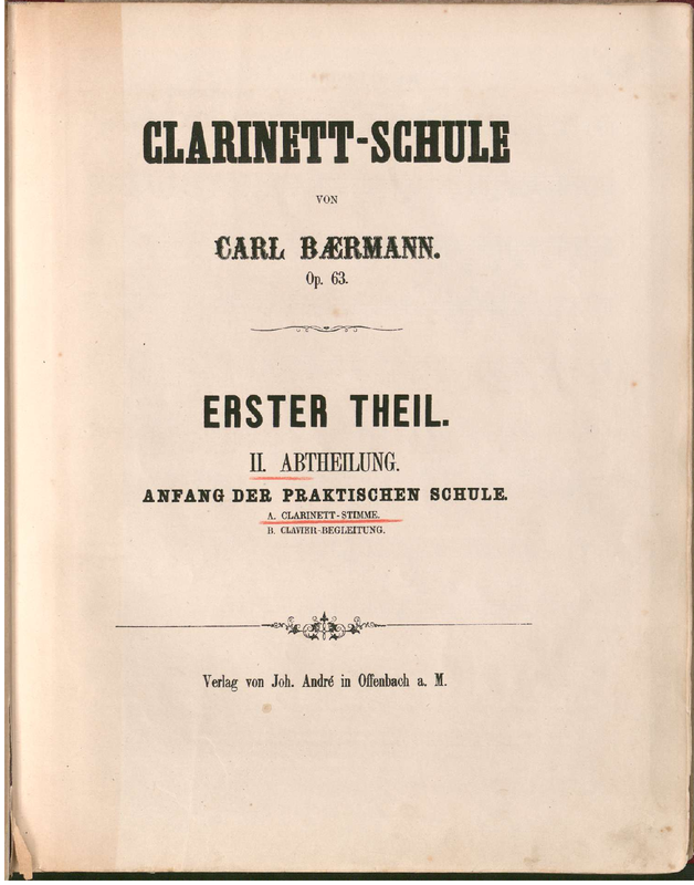 File:PMLP371874-baermann clarinetten schule 1.2 cl.pdf