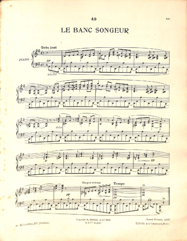 File:PMLP28285-Hahn Rossignol eperdu 49 Banc songeur.pdf