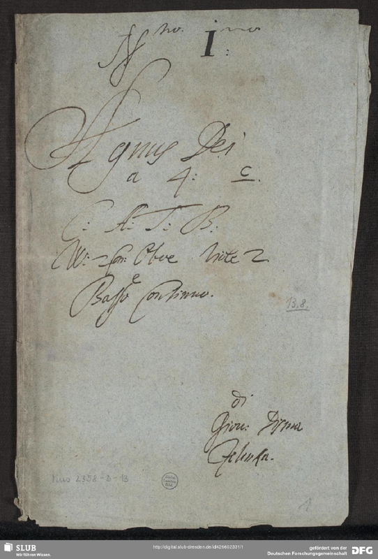 File:PMLP1202642-ZWV37AgnusDeiAutograph.pdf