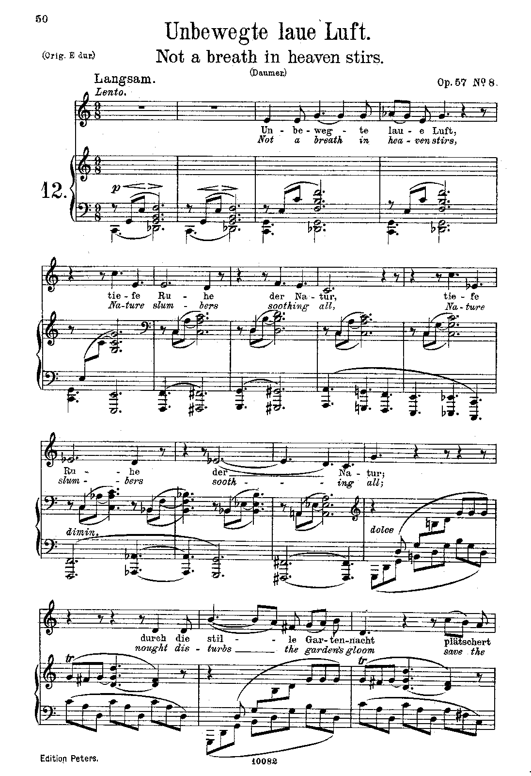 File:PMLP23760-Brahms Album tief Band 2 Peters Op 57 No 8 scan.pdf