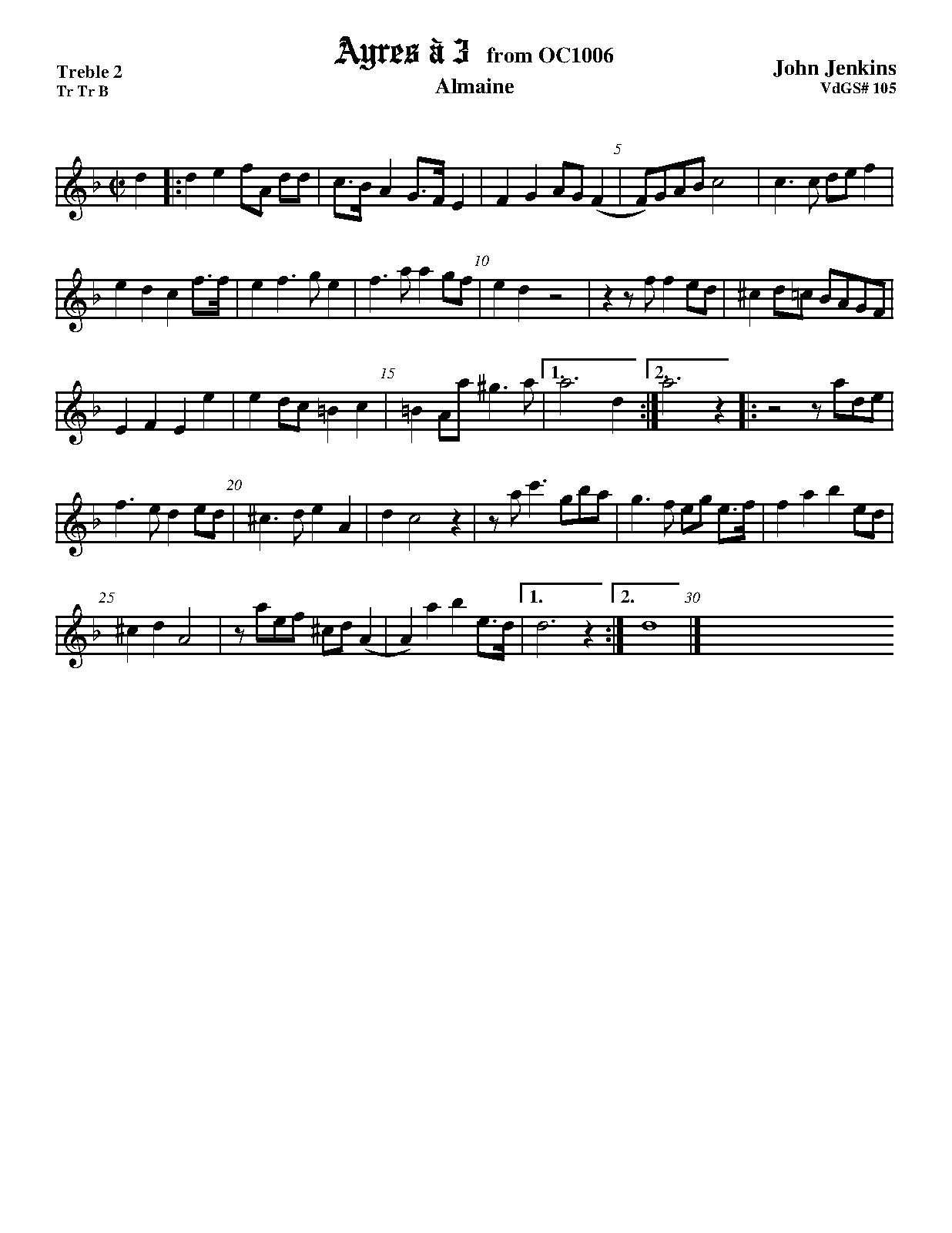 File:WIMA.403a-1937-2.pdf