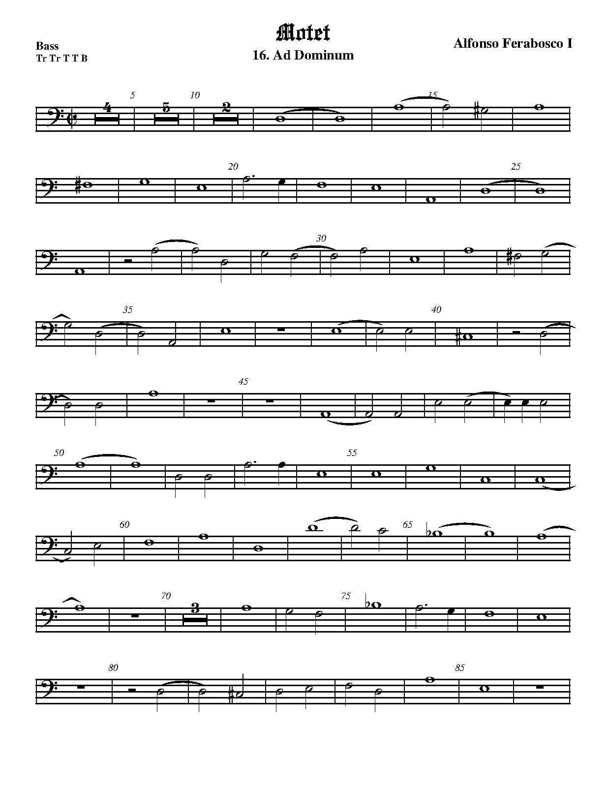 File:PMLP280203-3063-5.Pdf