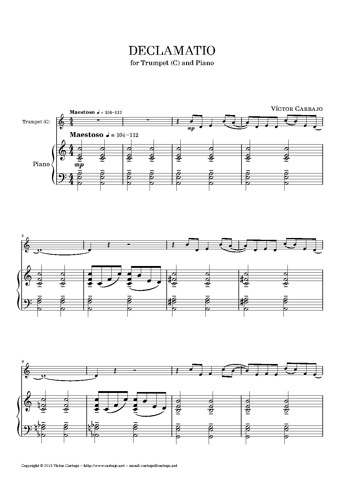 PMLP606637-carbajo-declamatio-2015-tpt c pf.pdf