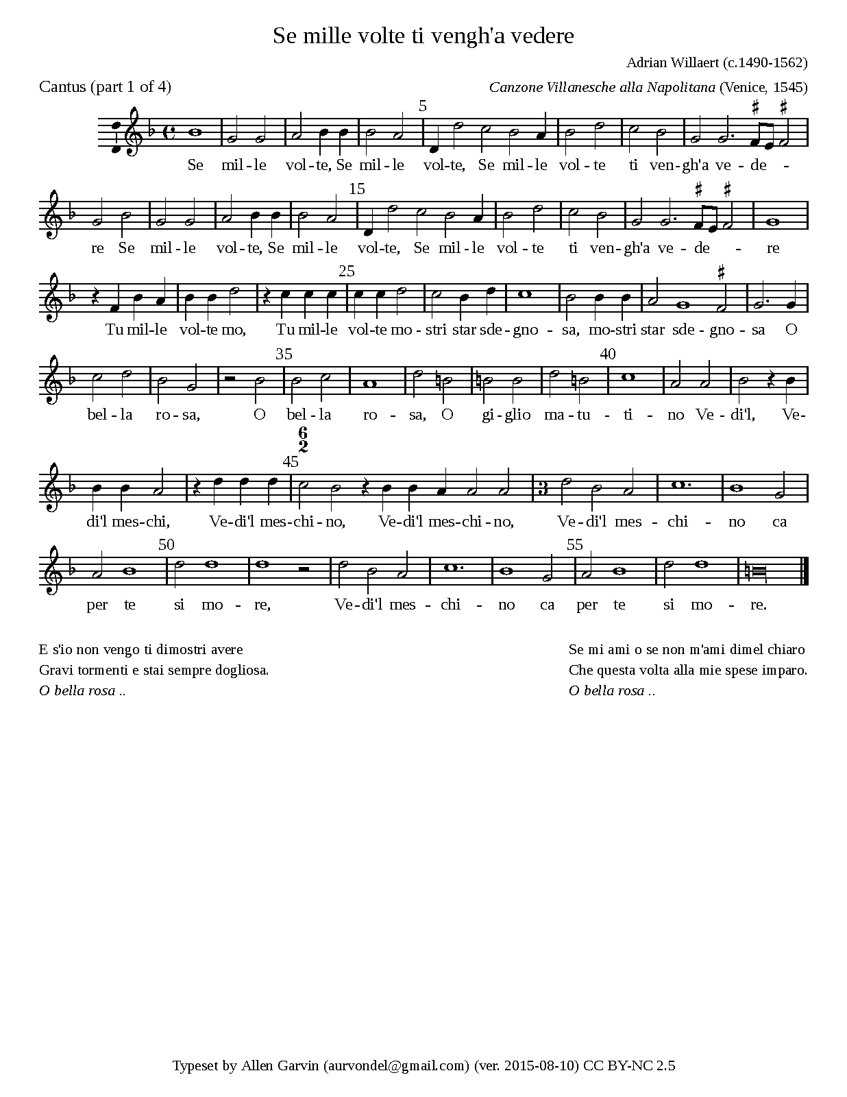 File:PMLP629565-07-willaert-a4-villanella-parts.pdf