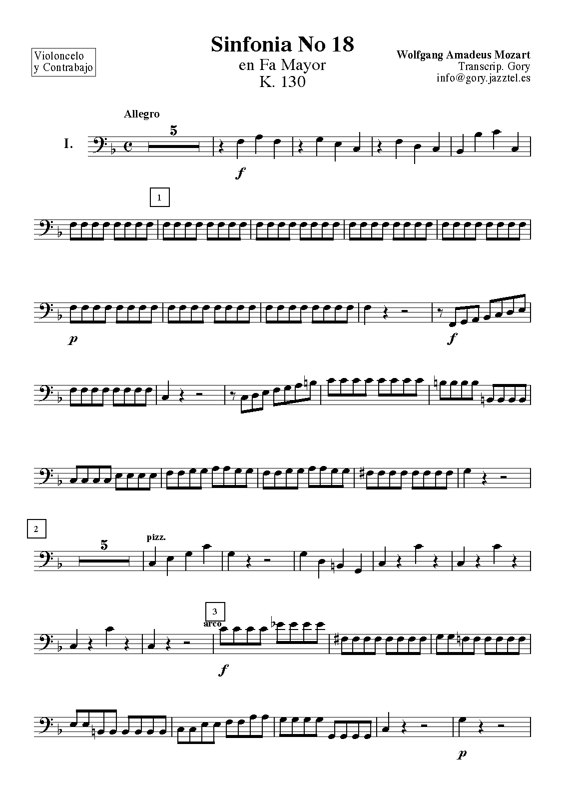File:PMLP01532-Sinfonia nº 18 en Fa mayor - Violoncelo y Contrabajo.pdf