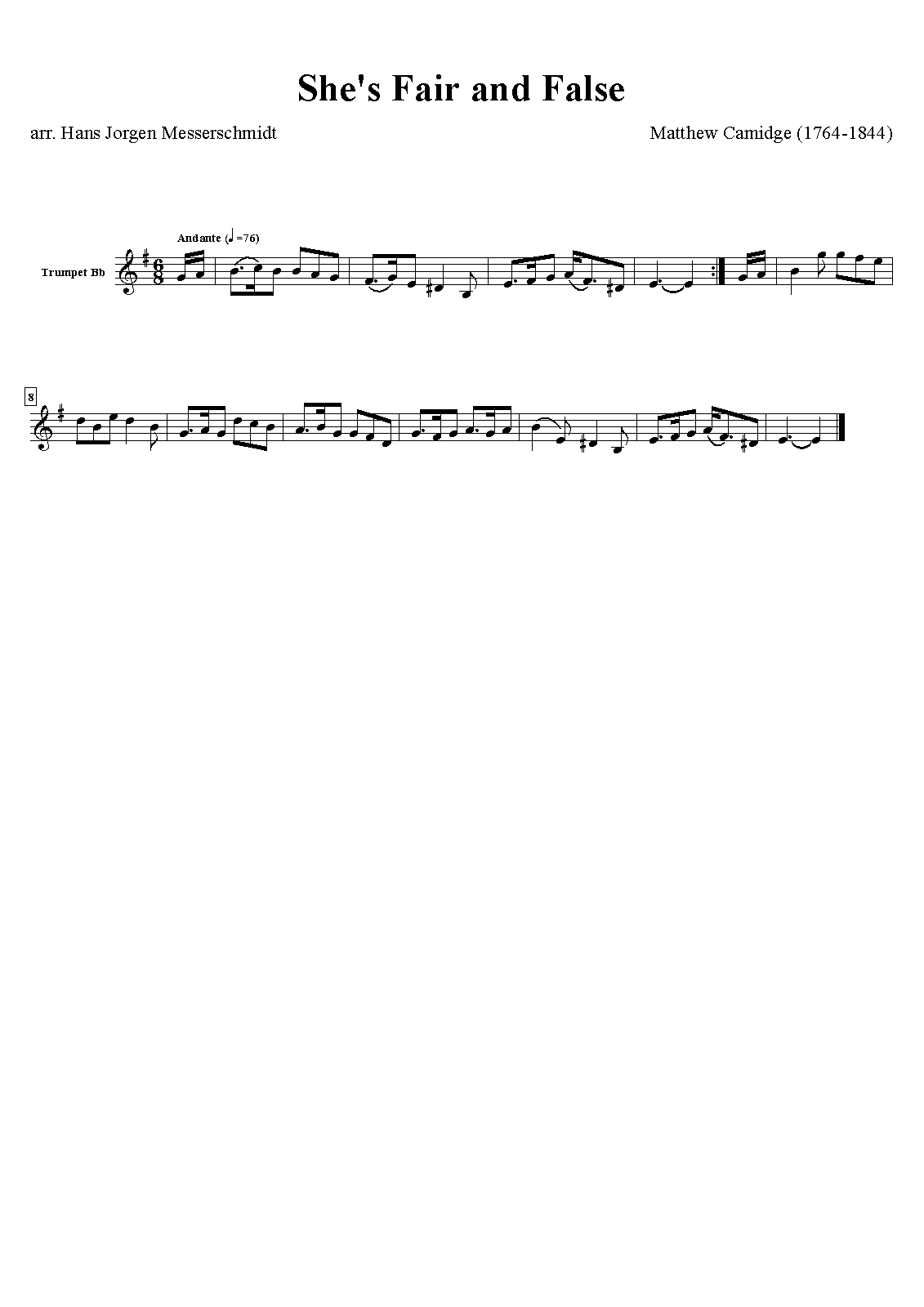 File:PMLP1306459-She's Fair and False - trp Bb.pdf