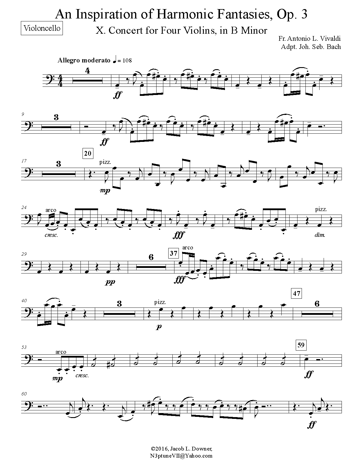 File:PMLP110938-Violoncello.pdf