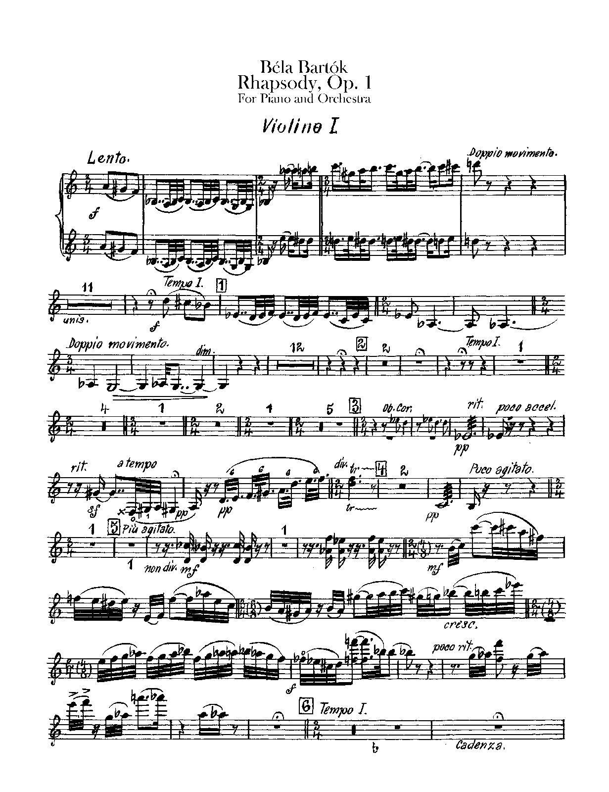 File:PMLP03081-Bartok-Rhapsody.Violin1.pdf