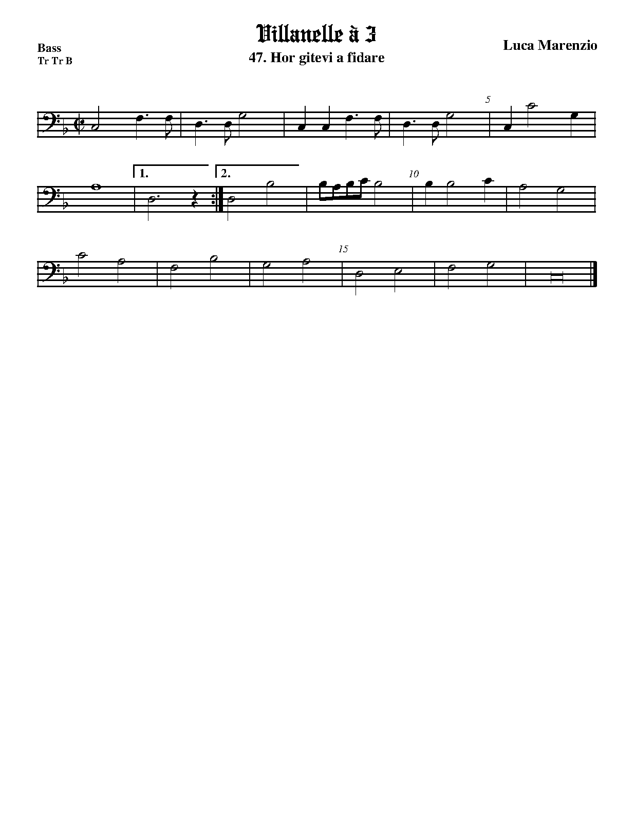 File:WIMA.9f8e-2142-3.pdf