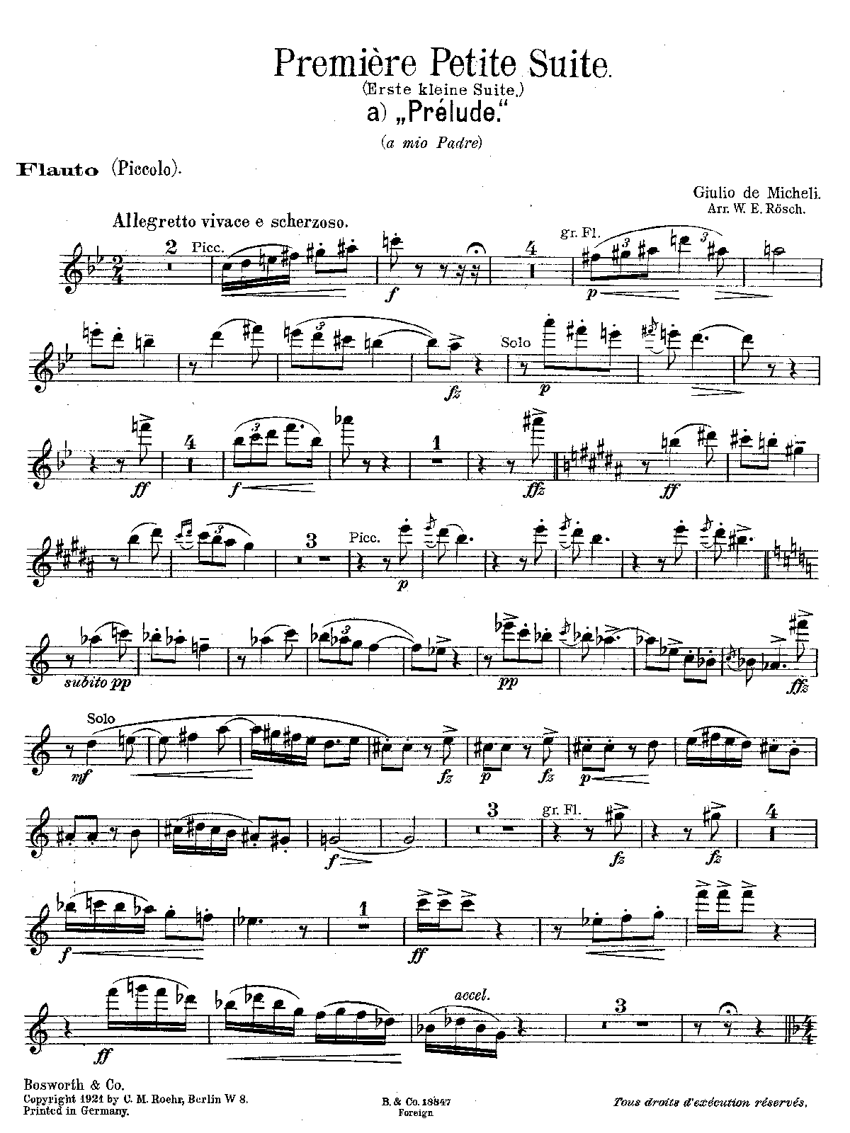 File:PMLP822983-Flute1.pdf