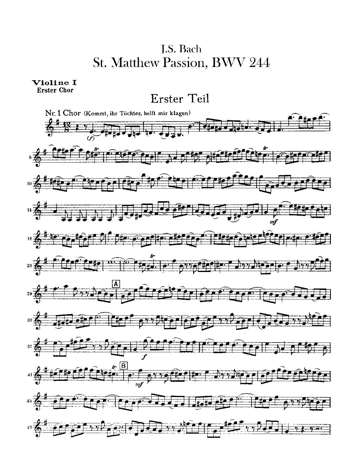 File:PMLP03301-Bach-BWV0244.Orch1.Violin1.pdf