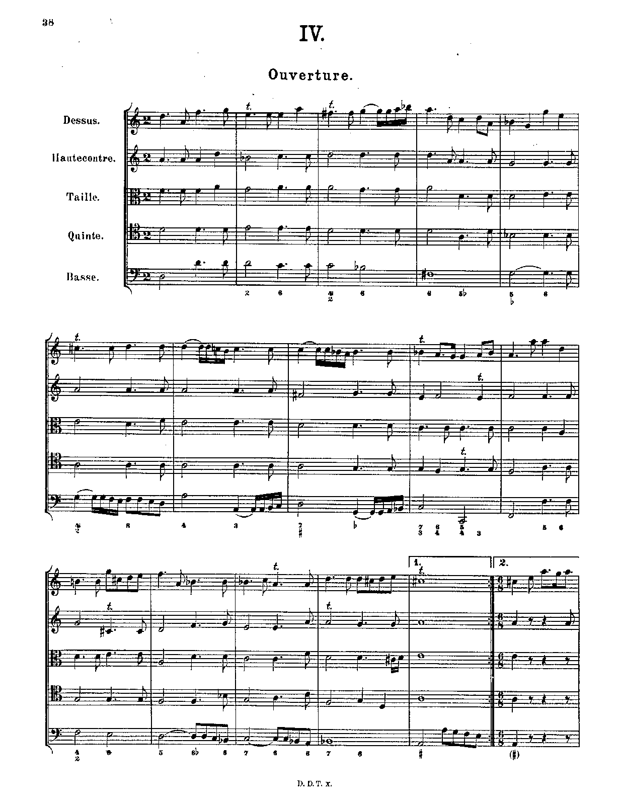 File:PMLP15340-FischerJCF Journal de printemps Suite4.pdf