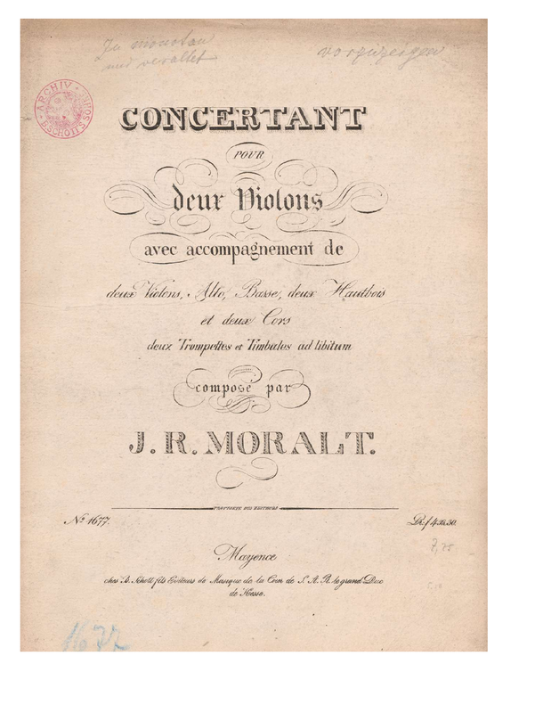 File:PMLP860077-Madur vl.pdf