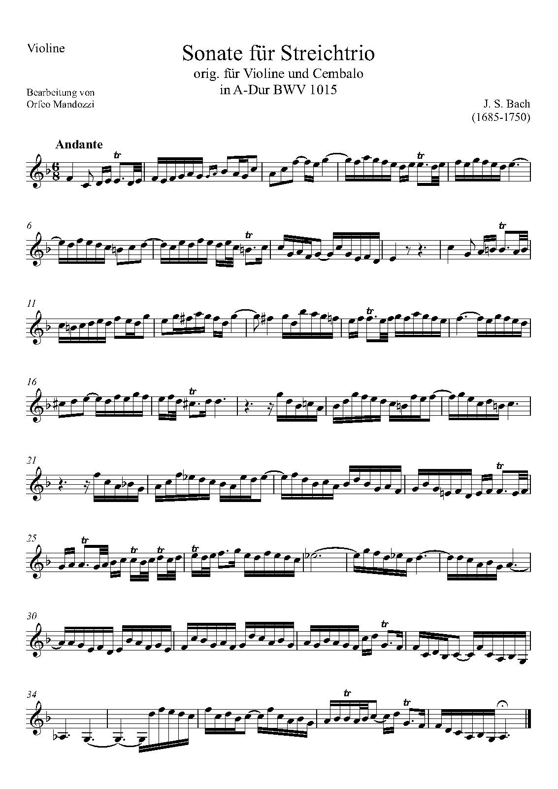 File:PMLP05971-Bach Violin Sonata A Dur BWV 1015 Mandozzi Str Trio - Violine.pdf