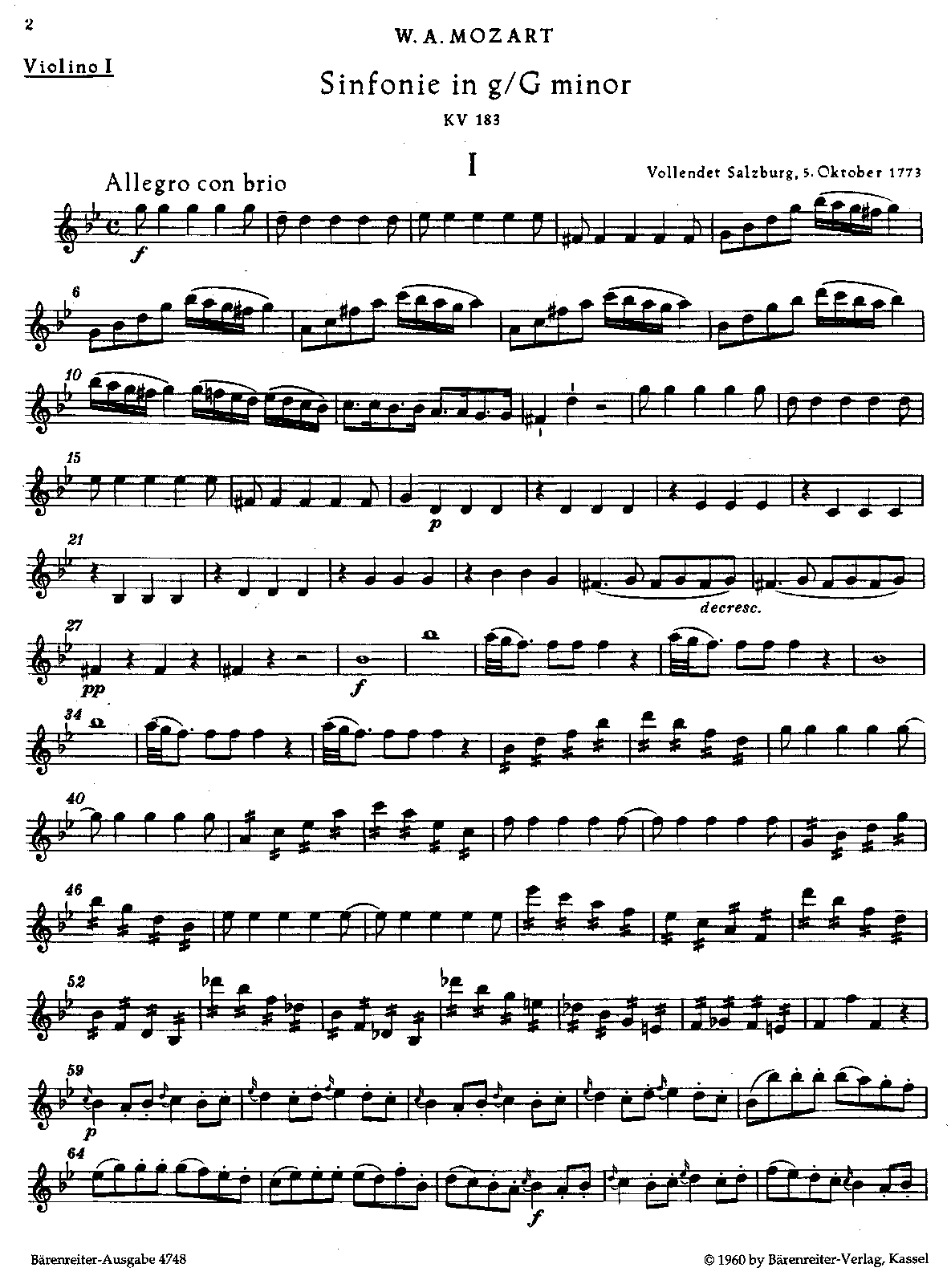 File:PMLP01544-08 Violino I.pdf