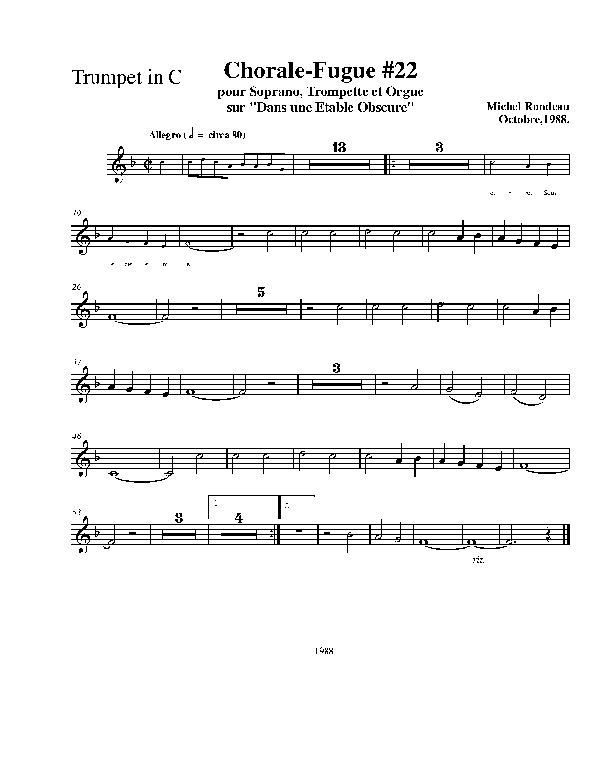 File:WIMA.85c5-CF22Trp.pdf