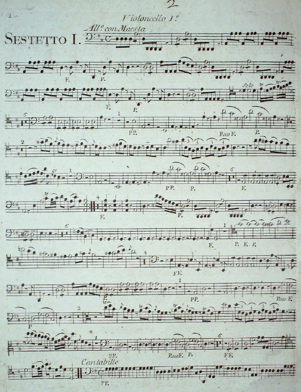 File:PMLP432037-Brunetti Vc1 original reduced.pdf