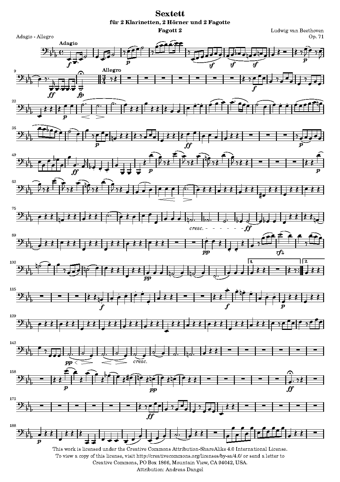 File:PMLP49277-beethoven-sextett-op71-Fagott-2.pdf