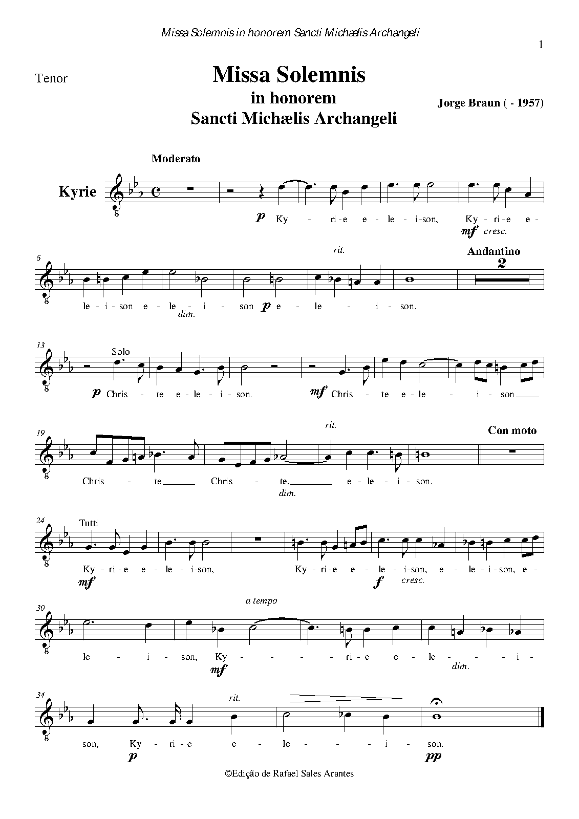 File:PMLP546883-Missa de Sao Miguel - Tenor.pdf