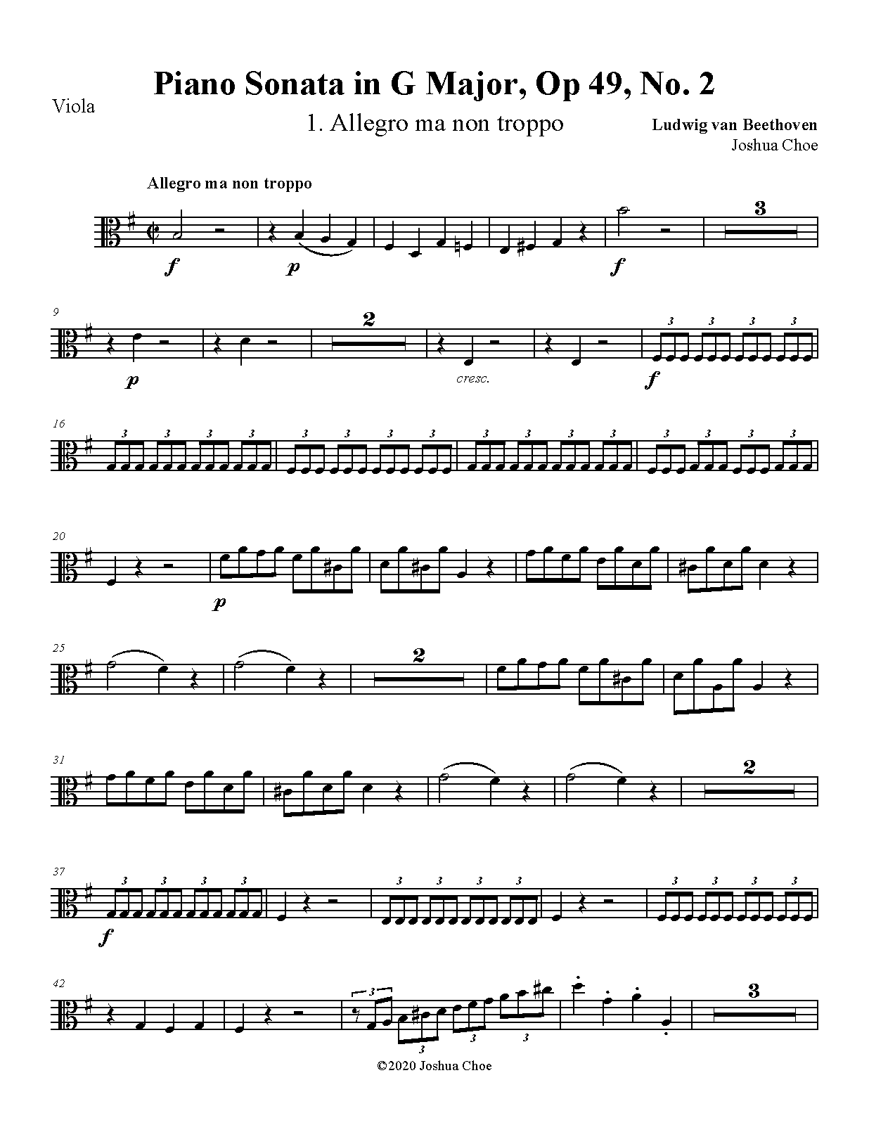 File:PMLP1473-Va 1 (etc).pdf