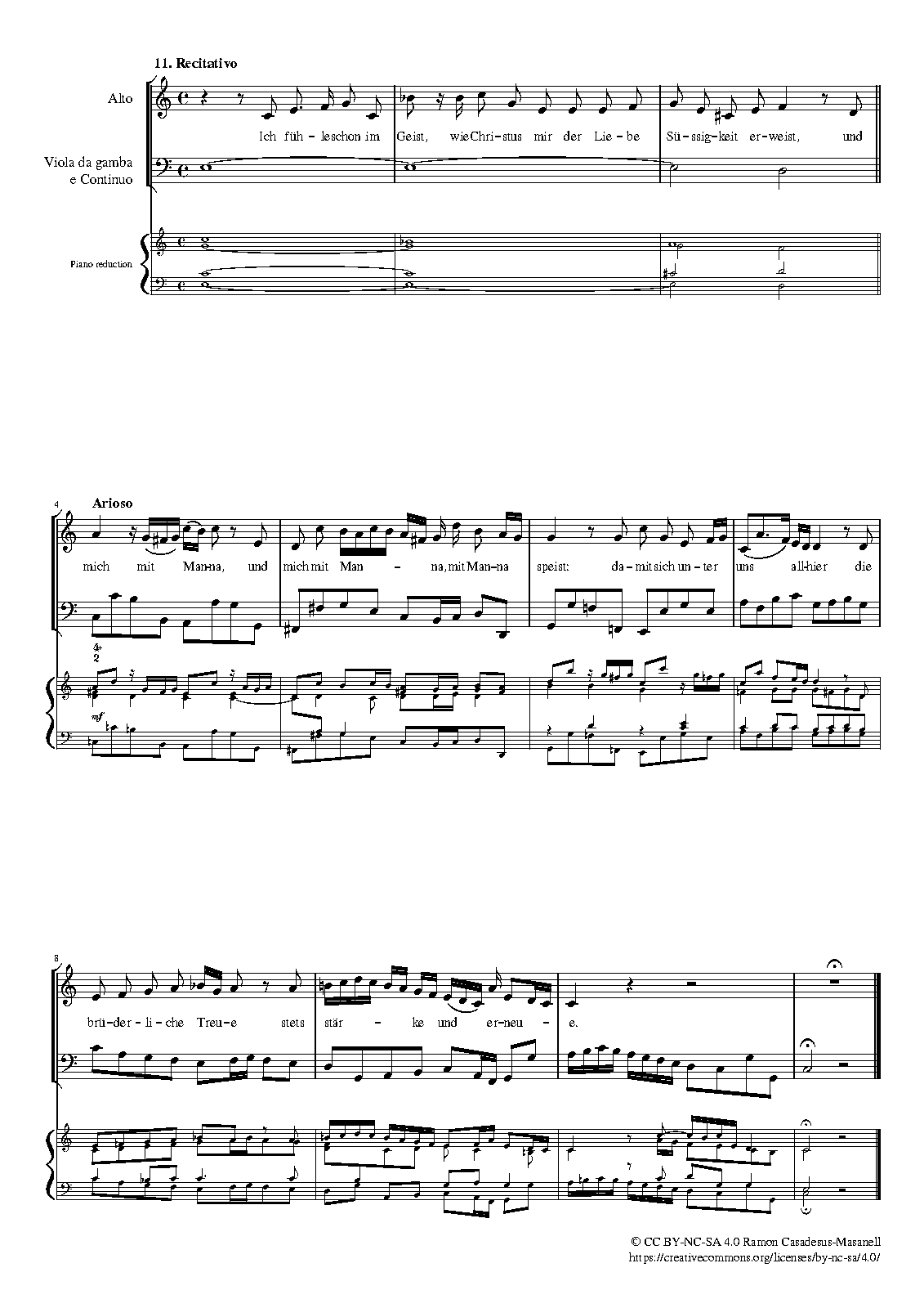 File:PMLP149577-Die Himmel erz hlen die Ehre Gottes BWV Mvt. 76.11 Johann Sebastian Bach BWV - 76.11.pdf