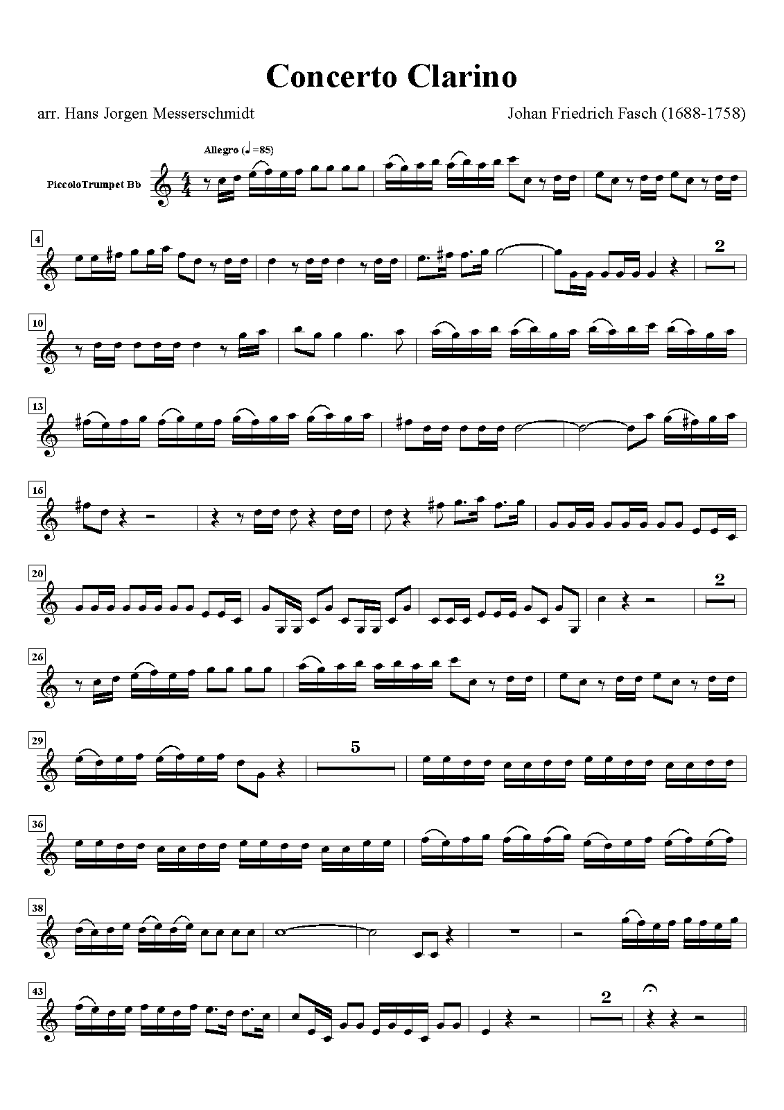 File:PMLP362795-Concerto Clarino - Piccolotrumpet Bb.pdf