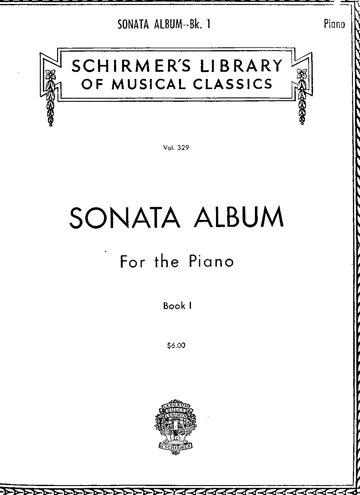 File:PMLP01715-5 IMSLP363242-PMLP586489-sonataalbumtwent01lebe bw.pdf