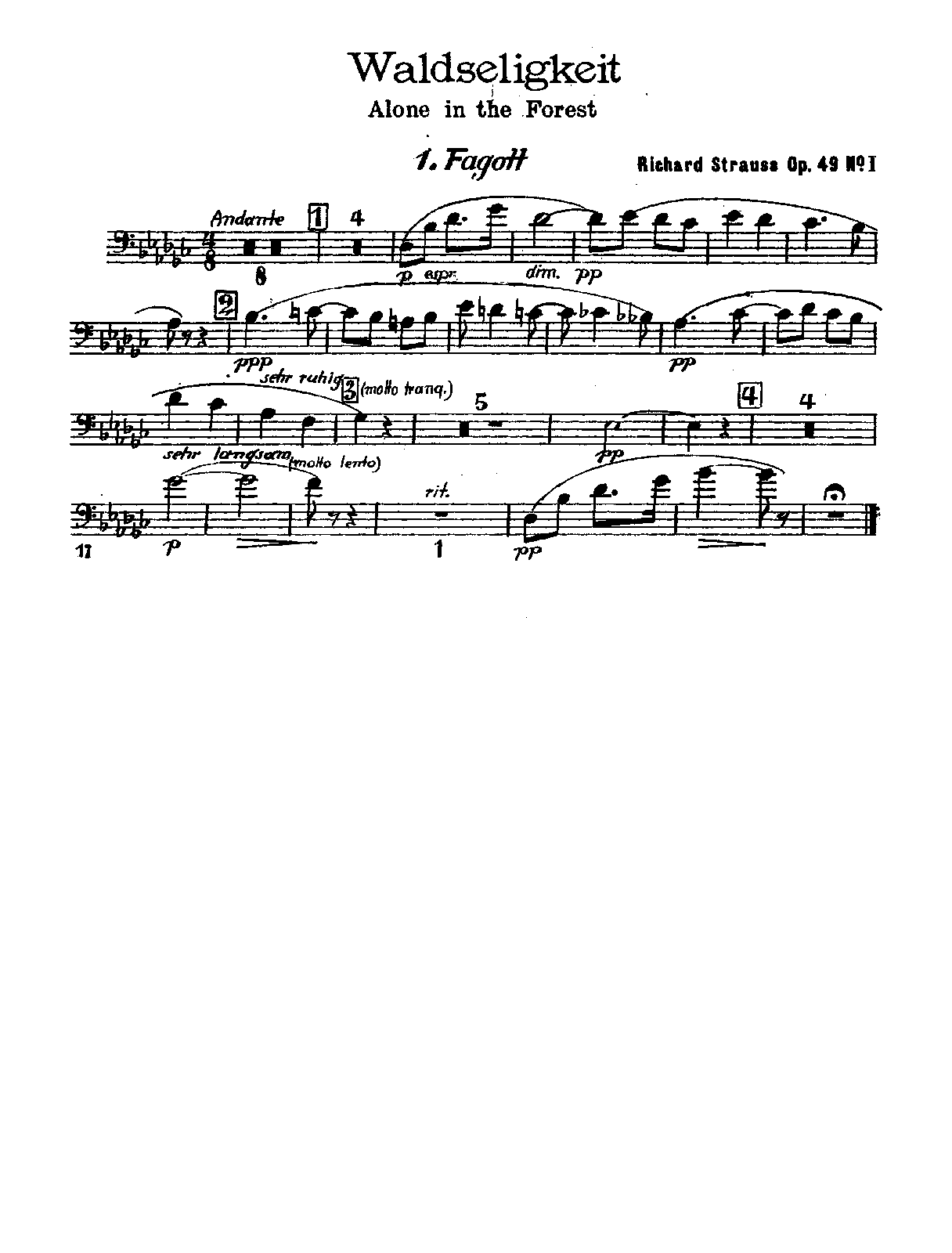 File:PMLP93975-Strauss Waldseligkeit Op.49 No.1 - Bassoon 1-2.pdf