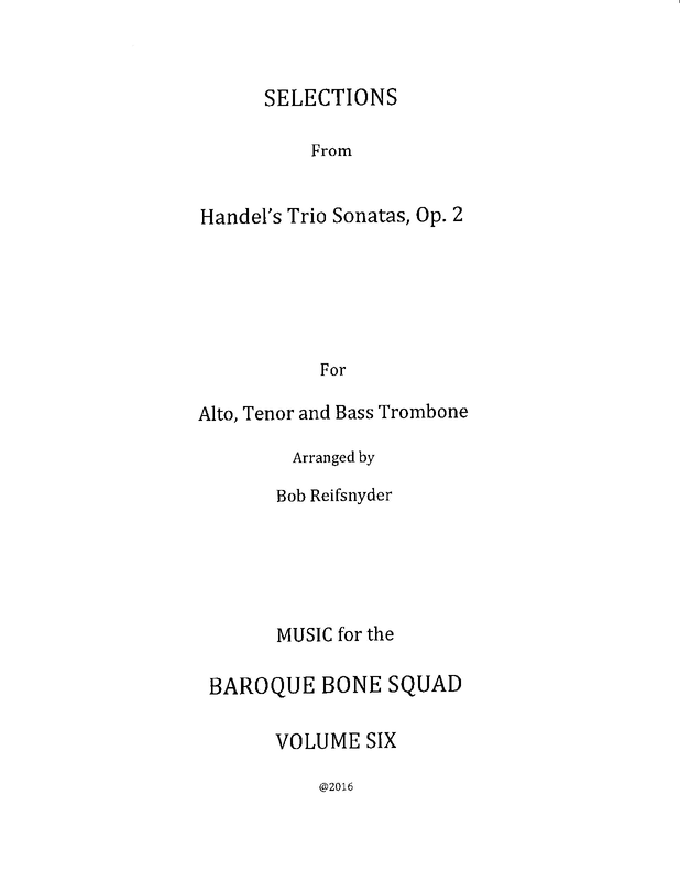 File:PMLP766928-tenor6 20170625 0001.pdf