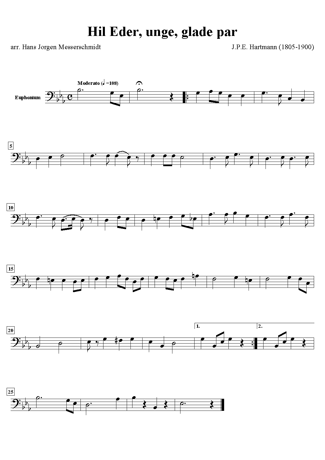 File:PMLP1121816-Hil Eder, unge, glade par - Euphonium.pdf