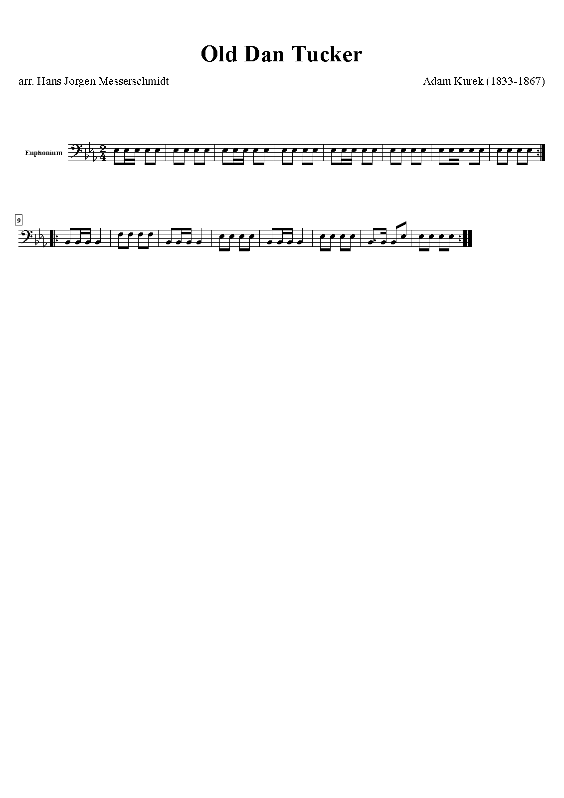 File:PMLP1167381-Old Dan Tucker 2 - Euphonium.pdf