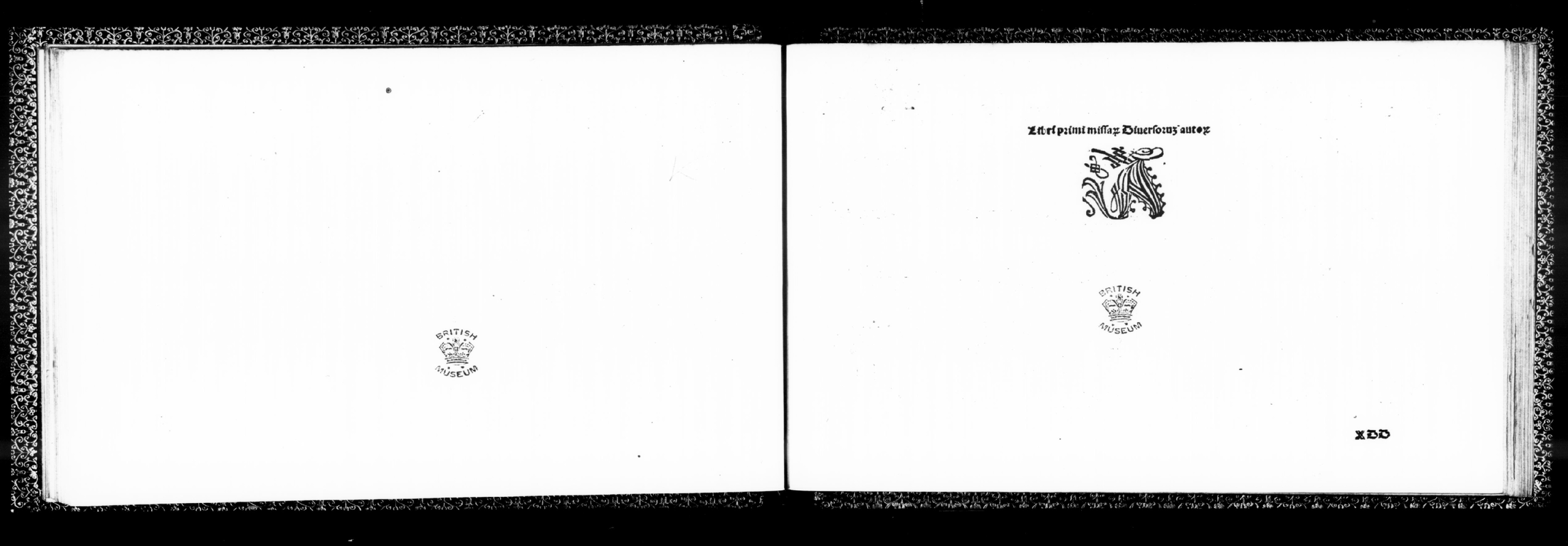 File:PMLP448074-Various, Missarum diversorum auctorum. Liber primus. Altus.pdf