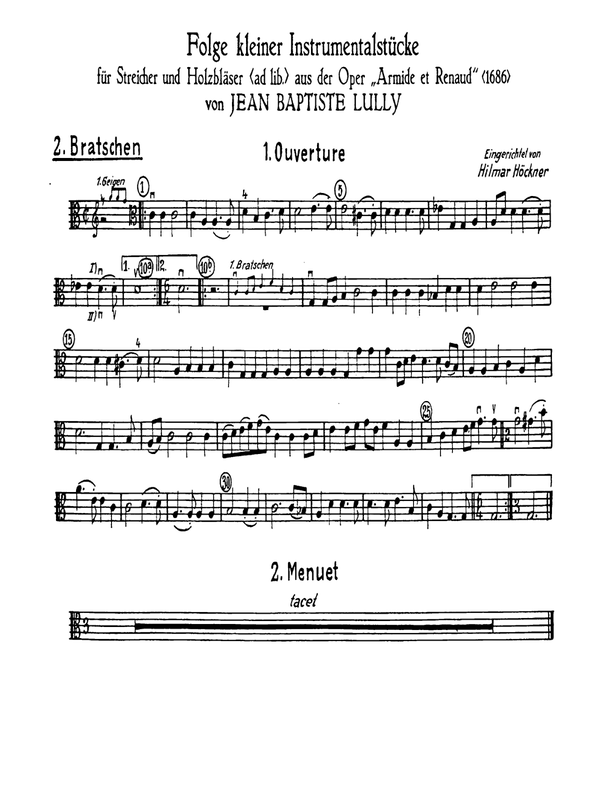 File:PMLP5463-07 Lully-Hockner-Armide-5 - Violas II.pdf